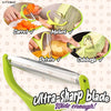 Cithway™ Multi-Slicing Cabbage Shredder
