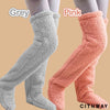 Cithway™ Winter Fluffy Cozy Socks