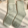 Cithway™ Cashmere Winter Thermal Socks