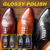 Cithway™ Leather Repair Shoe Polish Cream