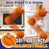 Cithway™ Silent Premium Basketball