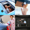 Cithway™ Anti-Theft Mini Magnetic GPS Tracker