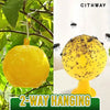 Load image into Gallery viewer, Cithway™ Sticky Fly Trap Ball