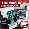 Thumbs Up Phone Stand